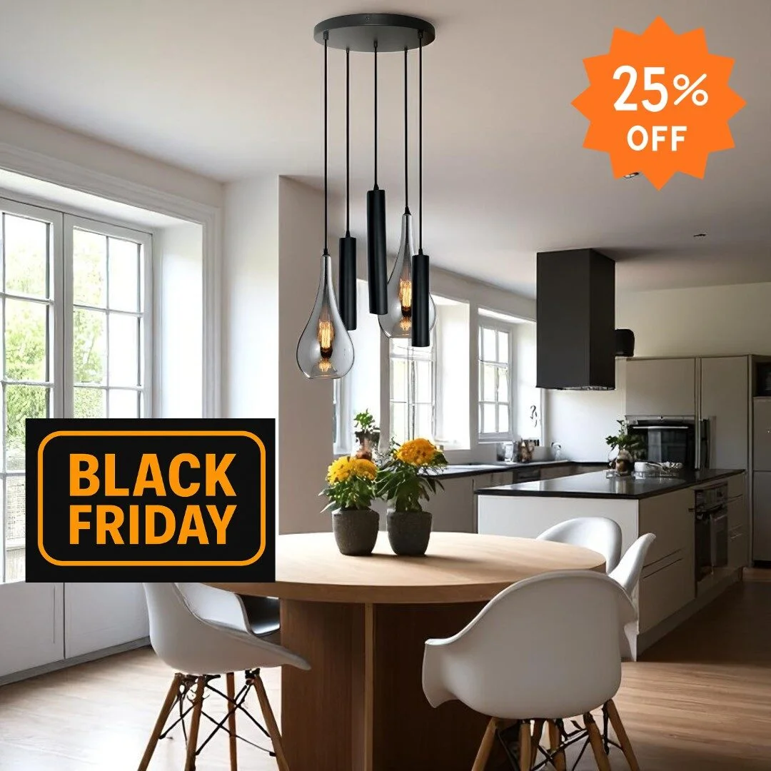 Black Friday Mix and Match 42 Marlies