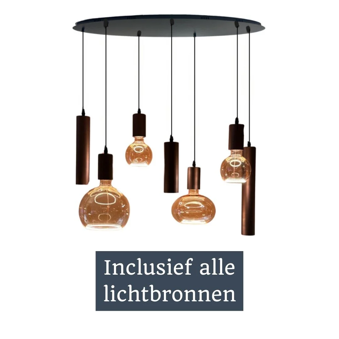 MM 50 product met tekstballon