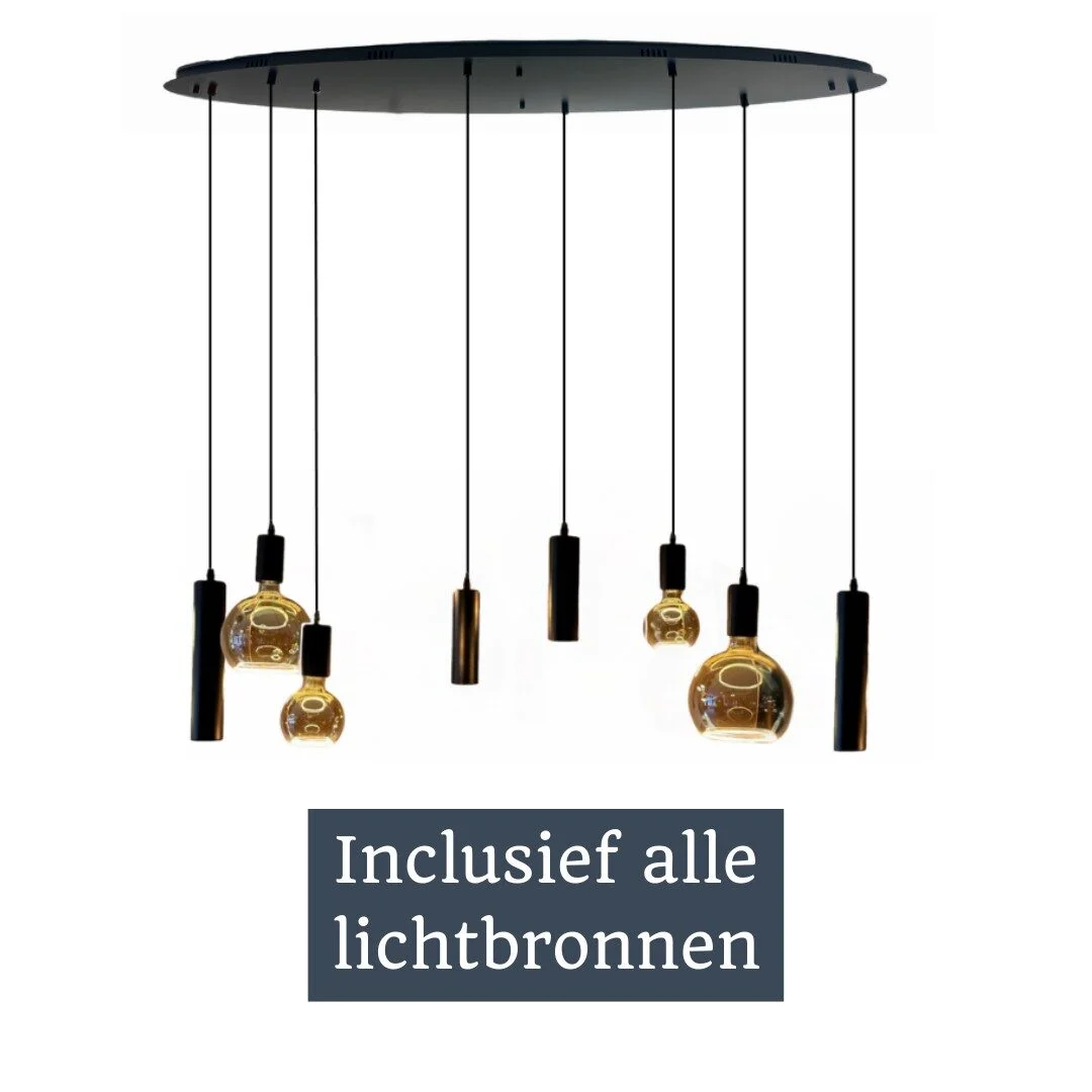 MM 52 product met tekstballon