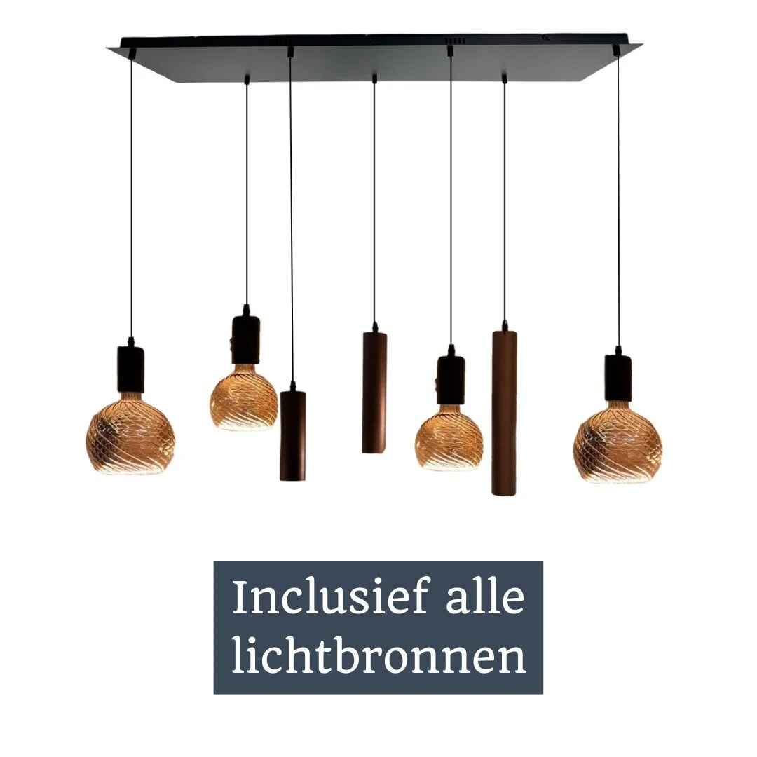MM 56 product met tekstballon