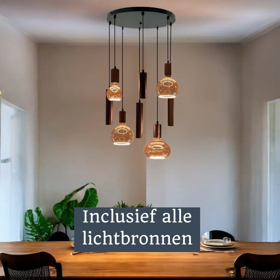 MM 59 inclusief