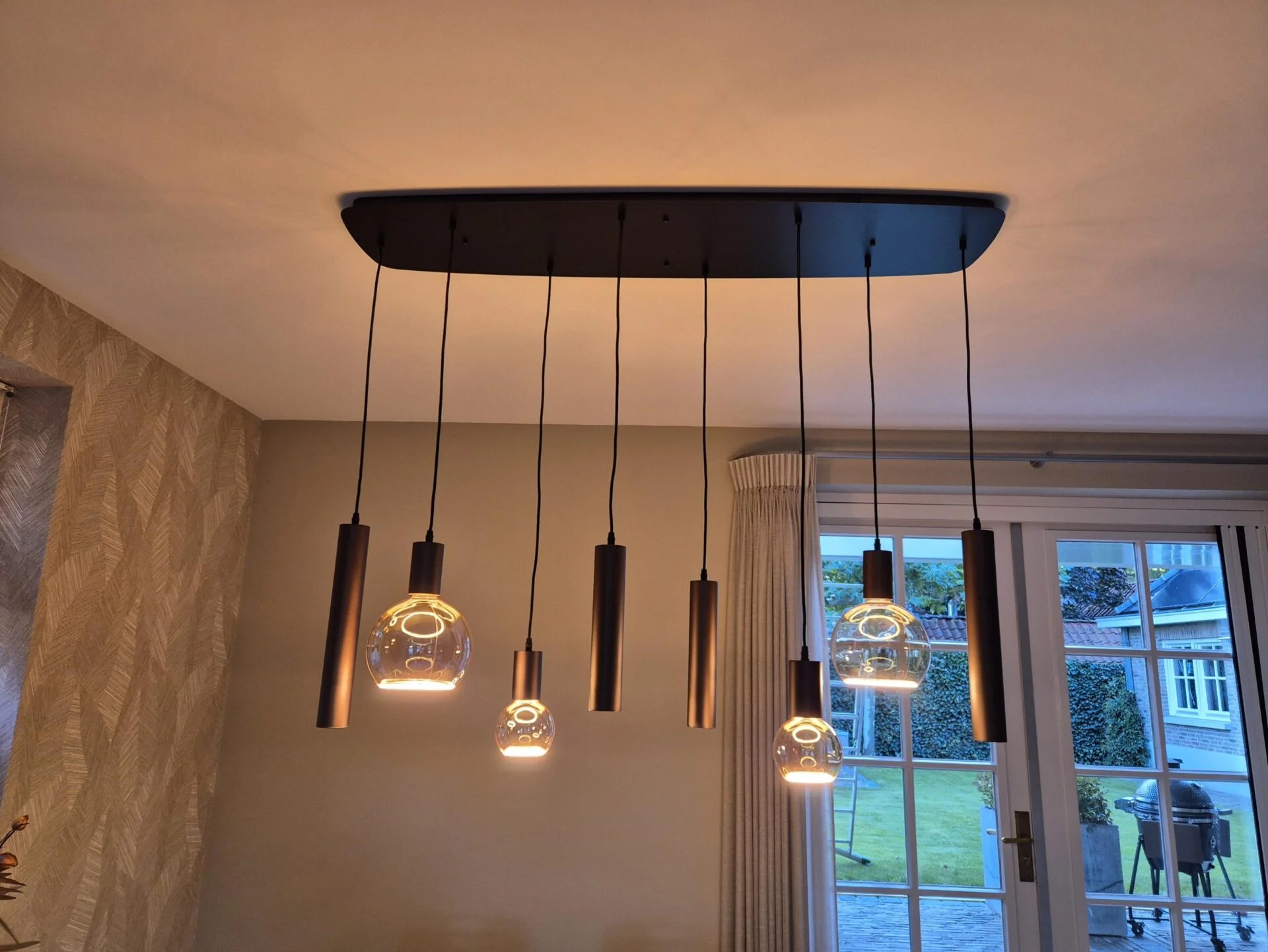 Saskia Scholtens 2 Saskia Scholtens 2