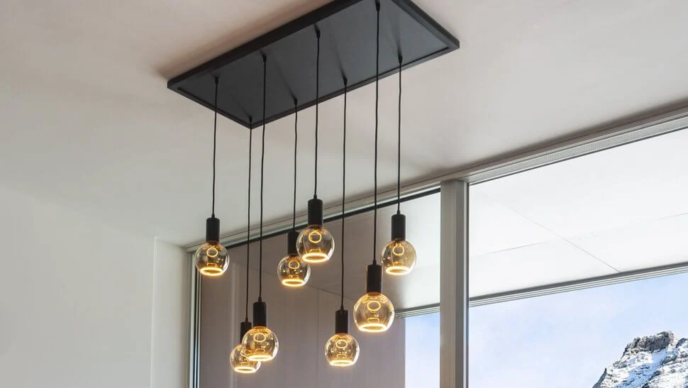 Segula-floating-led-serie