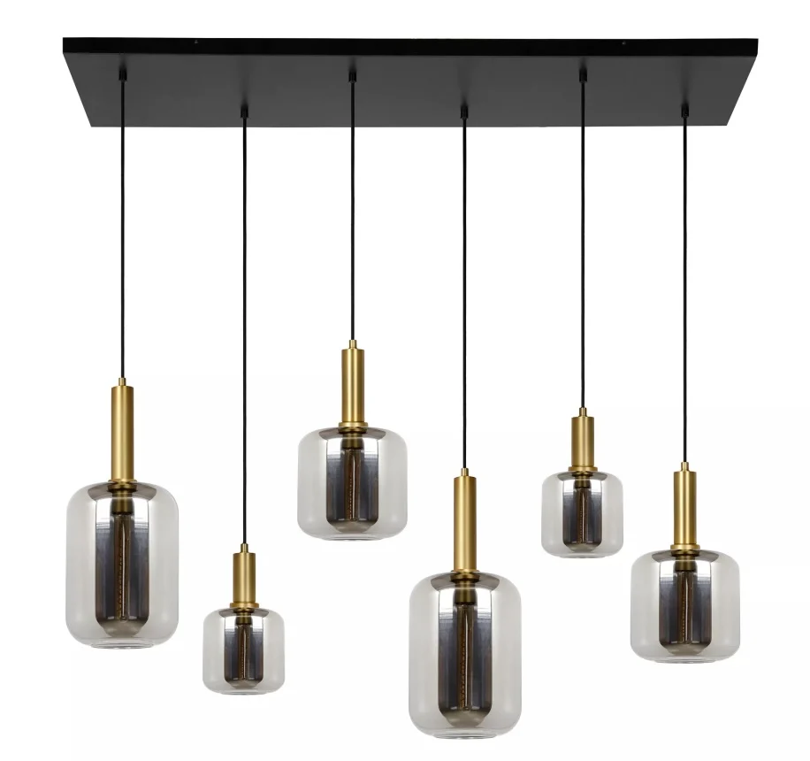 accesoires-plafondplaat