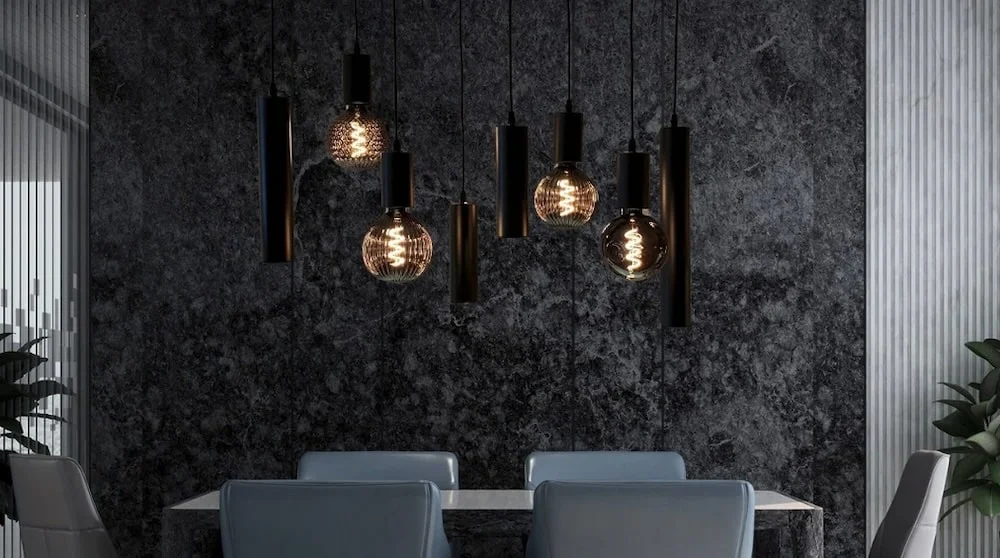 hanglamp-met-7-8-lampen