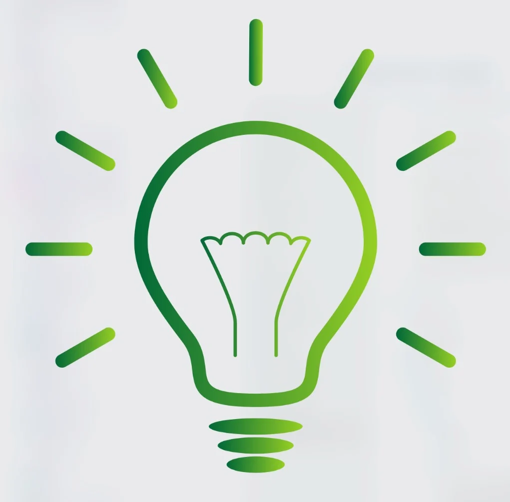 klantenservice-led-verlichting-sale-contact