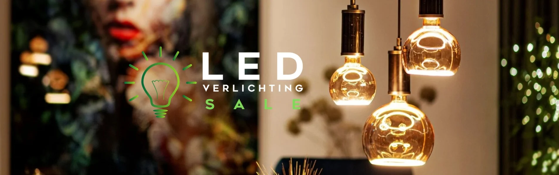 onze webshop is open