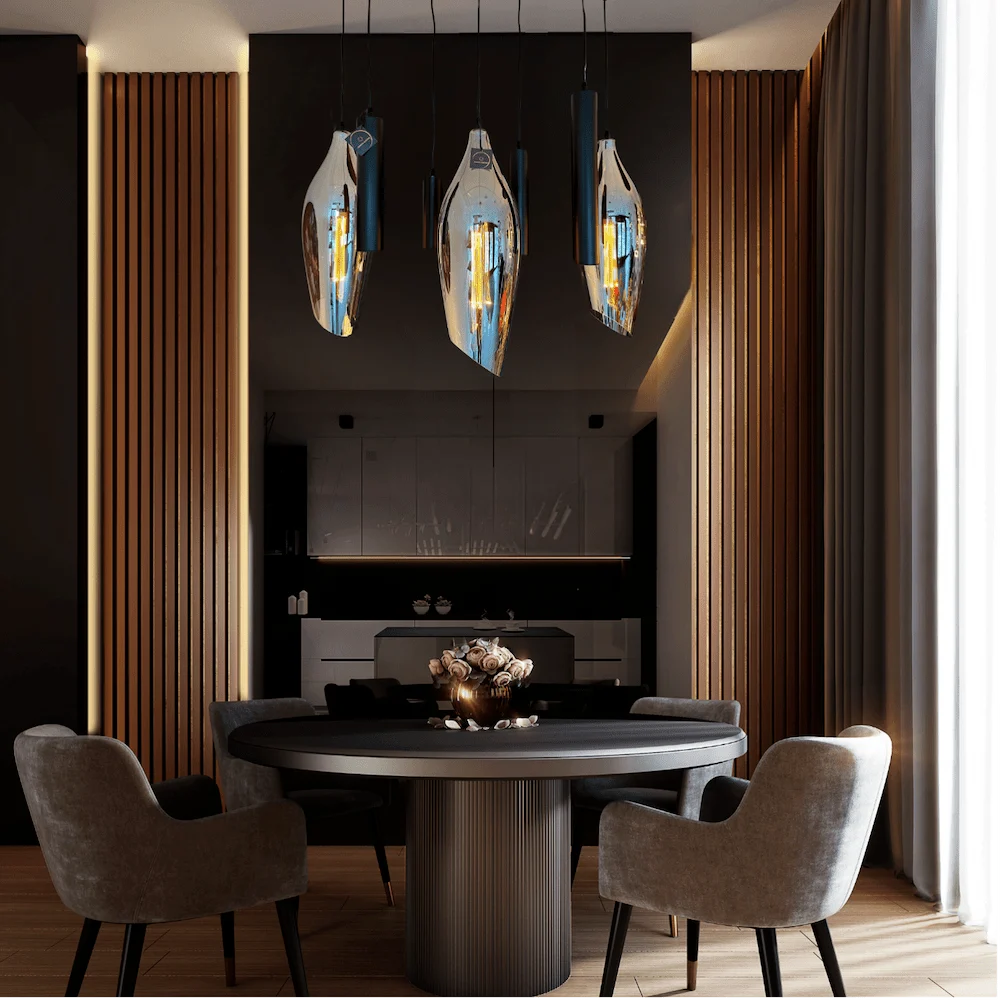 unieke-samengestelde-hanglampen